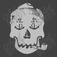 Sailing Sailboat Vintage T-shirt | Artistshot