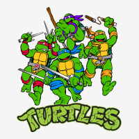 Ninja Turtles Front Car Mat | Artistshot