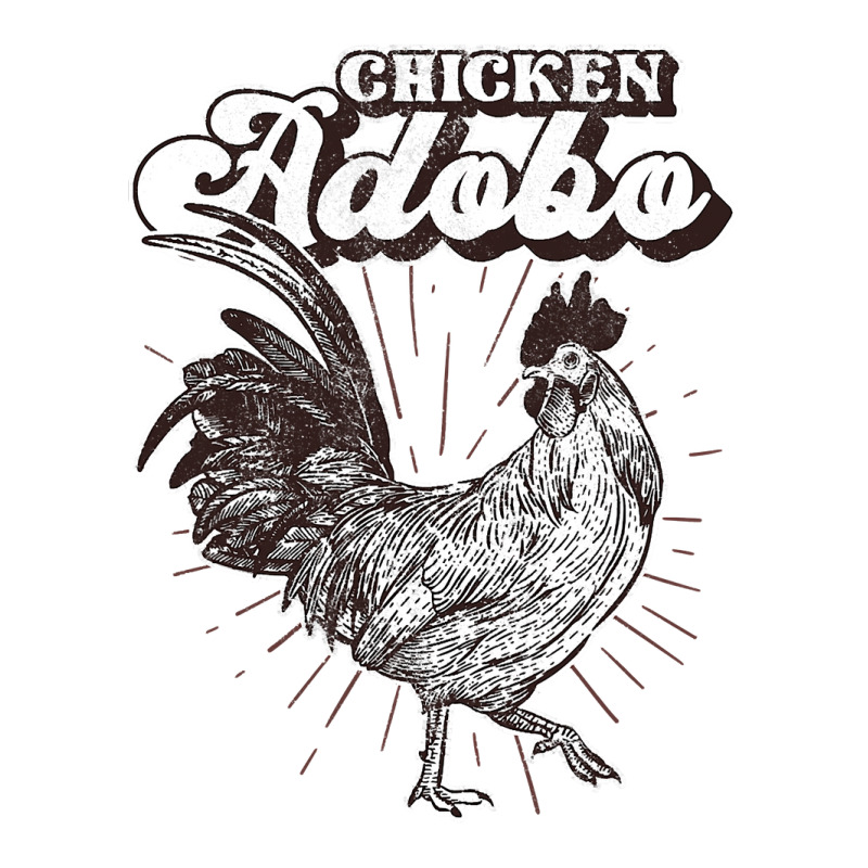 Chicken Funny Chicken Adobo Native Filipino Dish Chicken Adobo 158 Hen ...