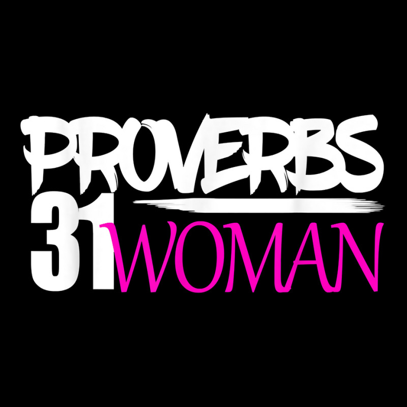 Hebrew Israelite Clothing Judah Proverbs 31 Woman Yah Torah T Shirt ...