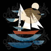 Sailing, Sailing Toddler Sweatshirt | Artistshot