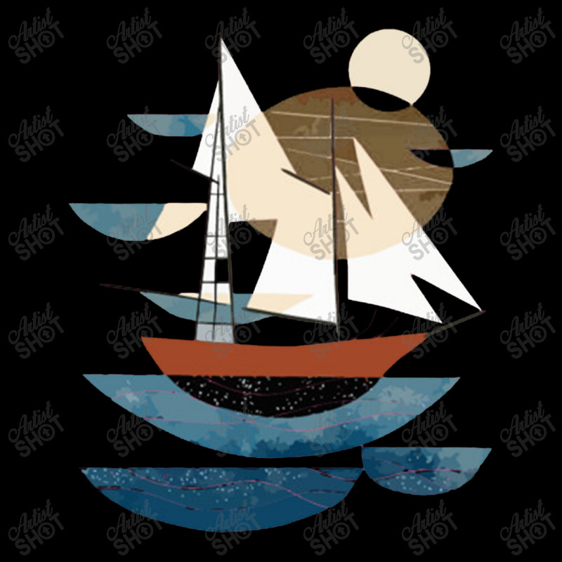 Sailing, Sailing Toddler Sweatshirt | Artistshot