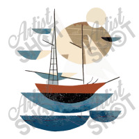 Sailing, Sailing Youth Tee | Artistshot