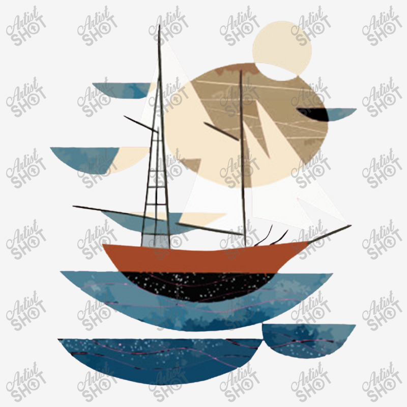 Sailing, Sailing Baby Bibs | Artistshot