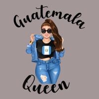 Womens Guatemala Queen Latina Latin American South Womens Woman T Shir Vintage Short | Artistshot