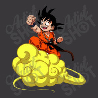 Goku Majin Ladies Curvy T-shirt | Artistshot