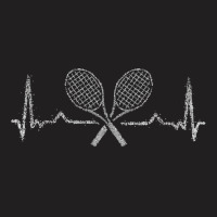 Tennis T  Shirt Tennis Player Tennis Trainer Tennis Game T  Shirt T-shirt | Artistshot