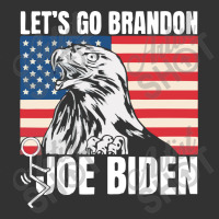 Lets Go Brandon Shirt, Lets Go Brandon Fjb Biden Baby Bodysuit | Artistshot