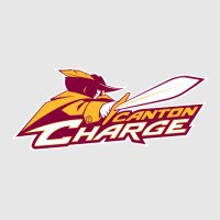 Canton Charge Hoodie & Jogger Set | Artistshot