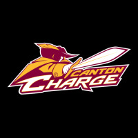 Canton Charge Fleece Short | Artistshot