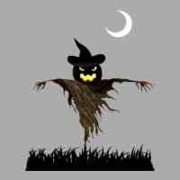 Halloween Pumpkin Nightmare T-shirt | Artistshot