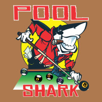 Pool Shark Funny Billiards Eight Ball Nine Ball T Shirt Vintage Short | Artistshot