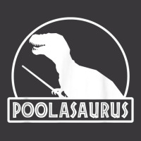 Poolasaurus Billiard Player Dinosaur Snooker Eight Ball Cue T Shirt Ladies Curvy T-shirt | Artistshot