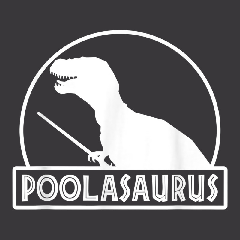 Poolasaurus Billiard Player Dinosaur Snooker Eight Ball Cue T Shirt Ladies Curvy T-Shirt by komulavcasante6 | Artistshot