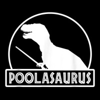 Poolasaurus Billiard Player Dinosaur Snooker Eight Ball Cue T Shirt Legging | Artistshot