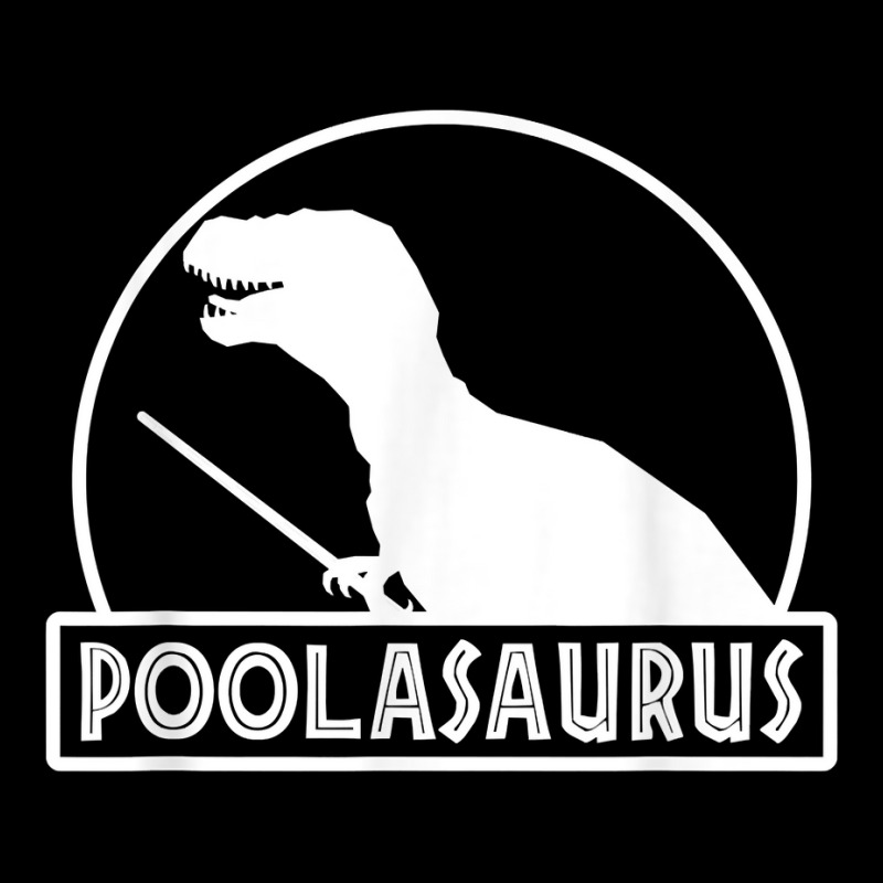 Poolasaurus Billiard Player Dinosaur Snooker Eight Ball Cue T Shirt Legging by komulavcasante6 | Artistshot