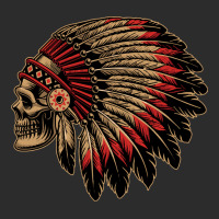 Native American T  Shirt Native T  Shirt Exclusive T-shirt | Artistshot