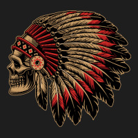 Native American T  Shirt Native T  Shirt Classic T-shirt | Artistshot