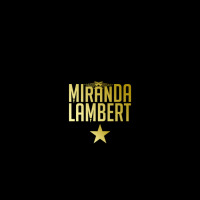 Miranda Lambert Star 1 Legging | Artistshot