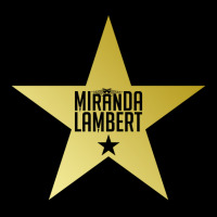 Miranda Lambert Star 2 Youth Jogger | Artistshot