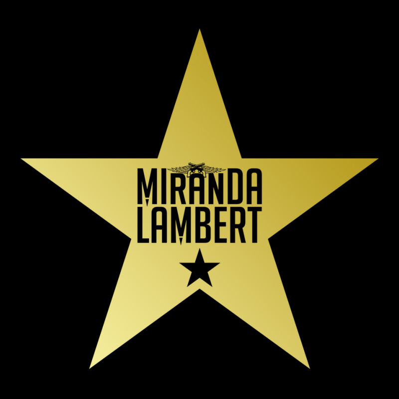 Miranda Lambert Star 2 Youth Jogger by mickey | Artistshot