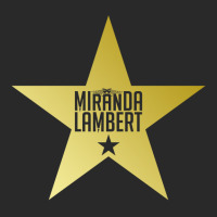 Miranda Lambert Star 2 Toddler T-shirt | Artistshot