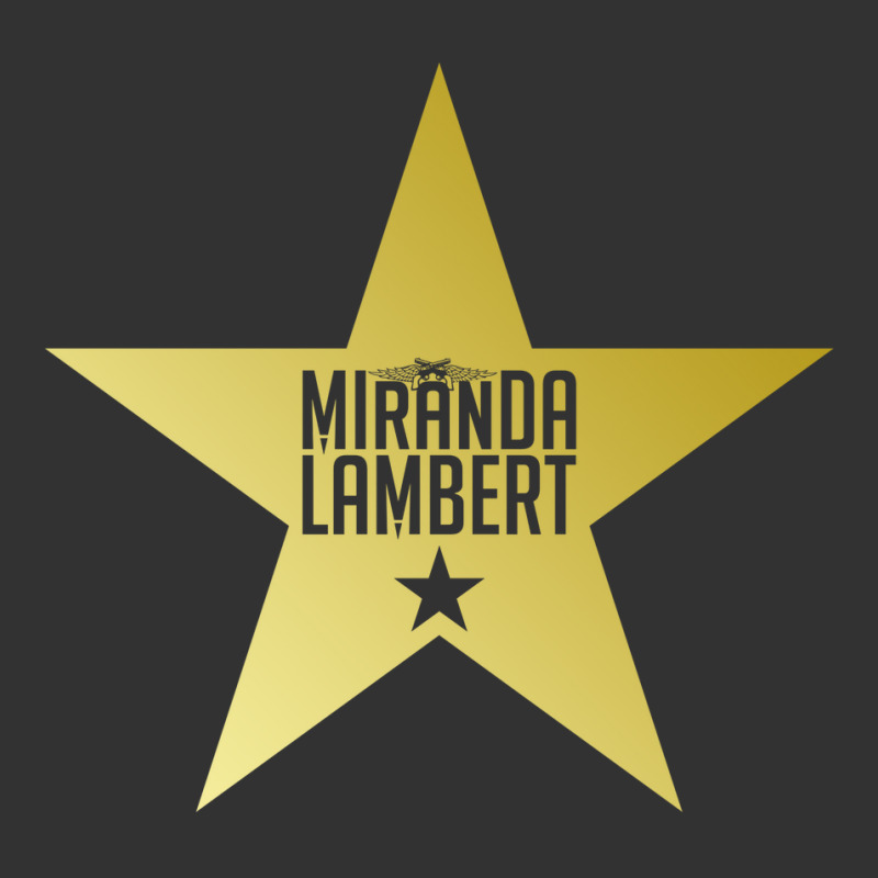 Miranda Lambert Star 2 Baby Bodysuit by mickey | Artistshot