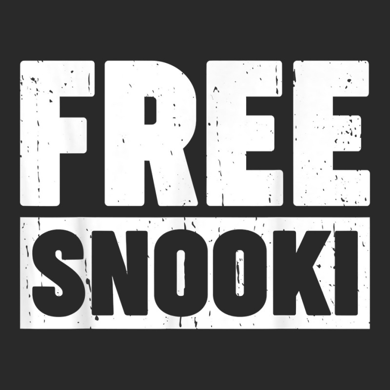 Free Snooki T-Shirt 15