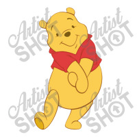 Cartoons,bear,piglet,tigger,eeyore Zipper Hoodie | Artistshot