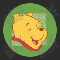 Cartoons,bear,piglet,tigger,eeyore Exclusive T-shirt | Artistshot