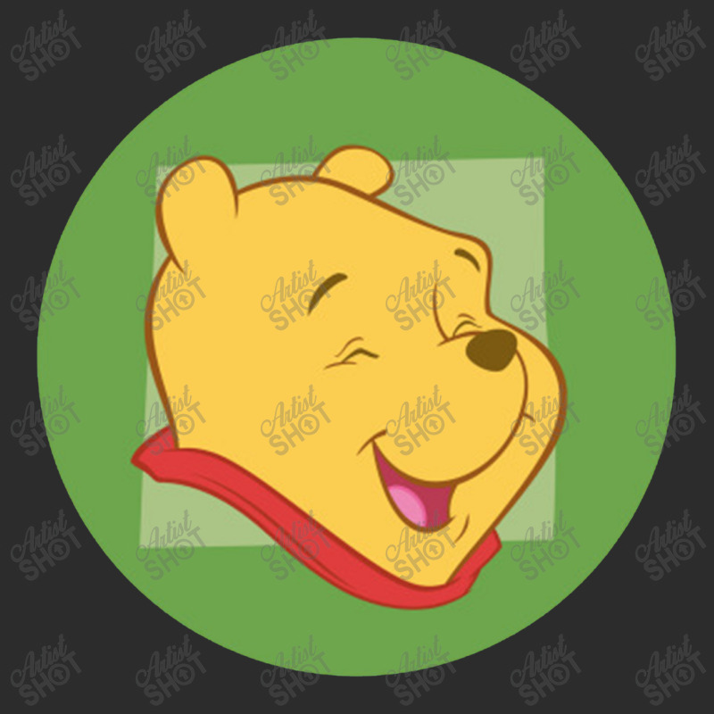 Cartoons,bear,piglet,tigger,eeyore Exclusive T-shirt | Artistshot