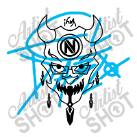 Envy Sticker | Artistshot