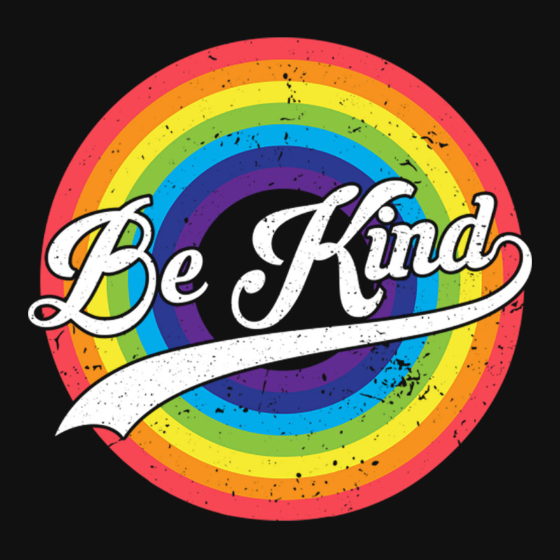 Be A Kind Person Anti Bullying Gift Kindness Quote Unity Day Full Set 