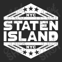 Staten Island Toddler T-shirt | Artistshot