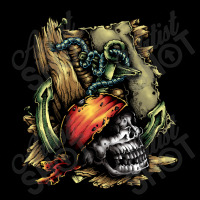 Dead Pirate Pirates Skull Lightweight Hoodie | Artistshot