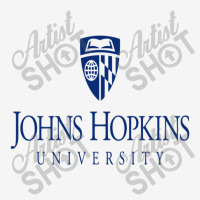 Johns Hopkins University Toddler 3/4 Sleeve Tee | Artistshot