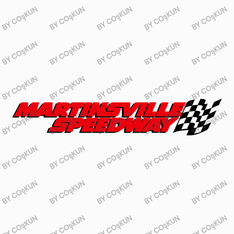 Martinsville Speedway Coffee Mug | Artistshot