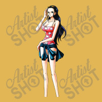 Nico Nico Robin Vintage Hoodie And Short Set | Artistshot