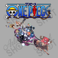 Strawhat Nakama Funny T-shirt | Artistshot