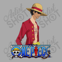 Stay Cool Strawhat Mugiwara T-shirt | Artistshot