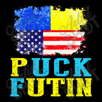 Puck Futin Meme V-neck Tee | Artistshot