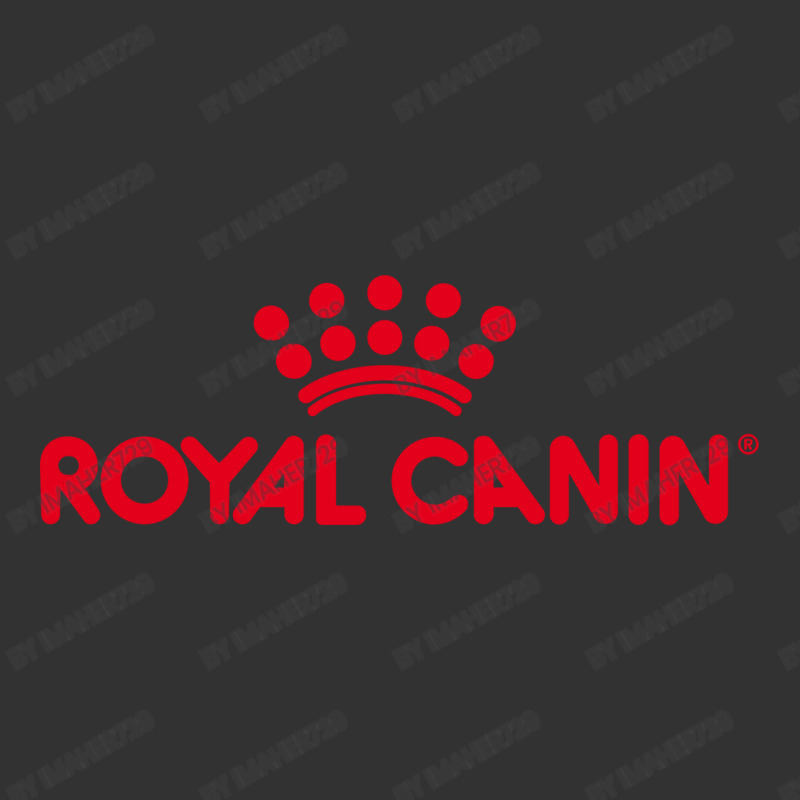 Royal Canin Baby Bodysuit by Imaher729 | Artistshot