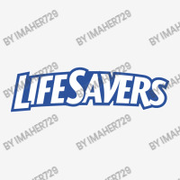 Life Savers Travel Mug | Artistshot