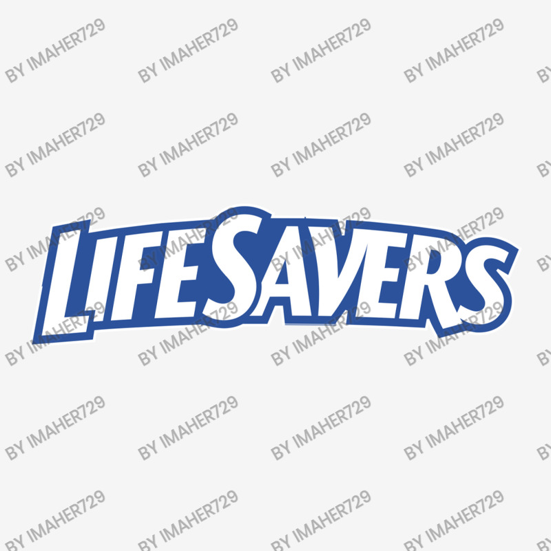 Life Savers Travel Mug | Artistshot