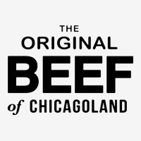 Beef Sandwich Lover Ladies Polo Shirt | Artistshot