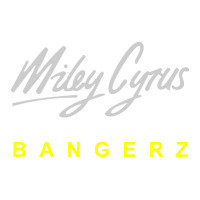 Miley Cyrus Bangerz Tour [tb] Youth Tee | Artistshot