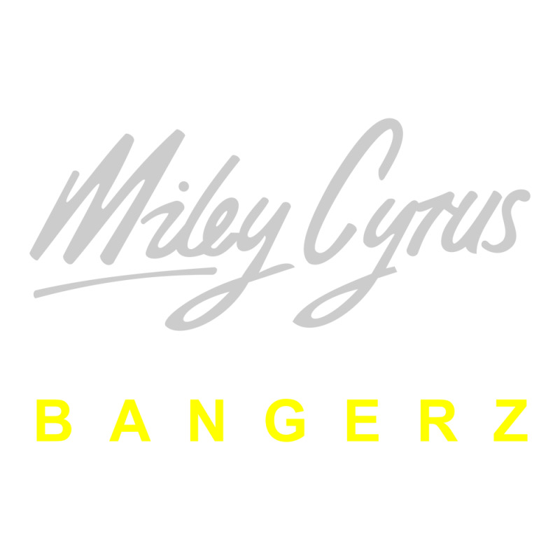 Miley Cyrus Bangerz Tour [tb] Youth Tee by ridomaga | Artistshot