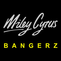 Miley Cyrus Bangerz Tour [tb] Youth Hoodie | Artistshot