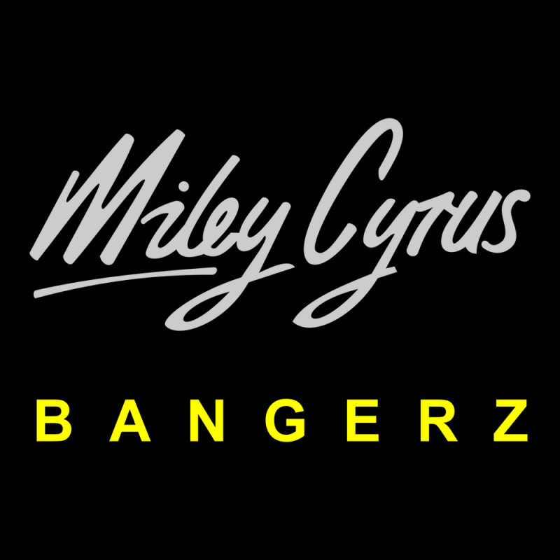 Miley Cyrus Bangerz Tour [tb] Youth Hoodie by ridomaga | Artistshot