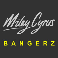 Miley Cyrus Bangerz Tour [tb] Baby Bodysuit | Artistshot